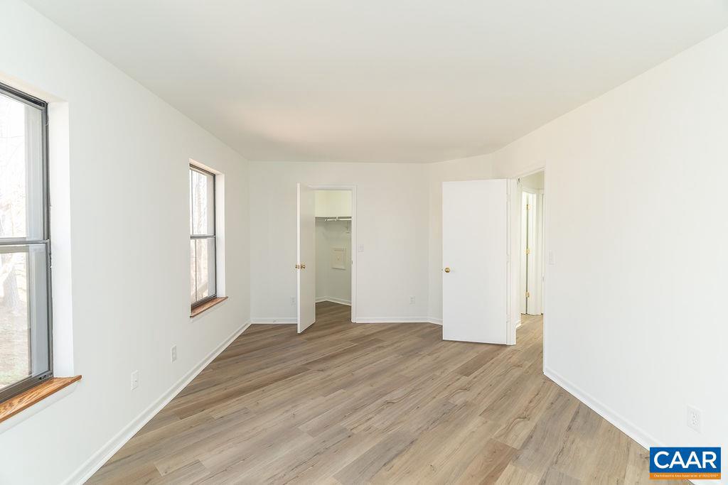 751 EXTON CT, CHARLOTTESVILLE, Virginia 22901, 4 Bedrooms Bedrooms, ,2 BathroomsBathrooms,Residential,For sale,751 EXTON CT,674146 MLS # 674146