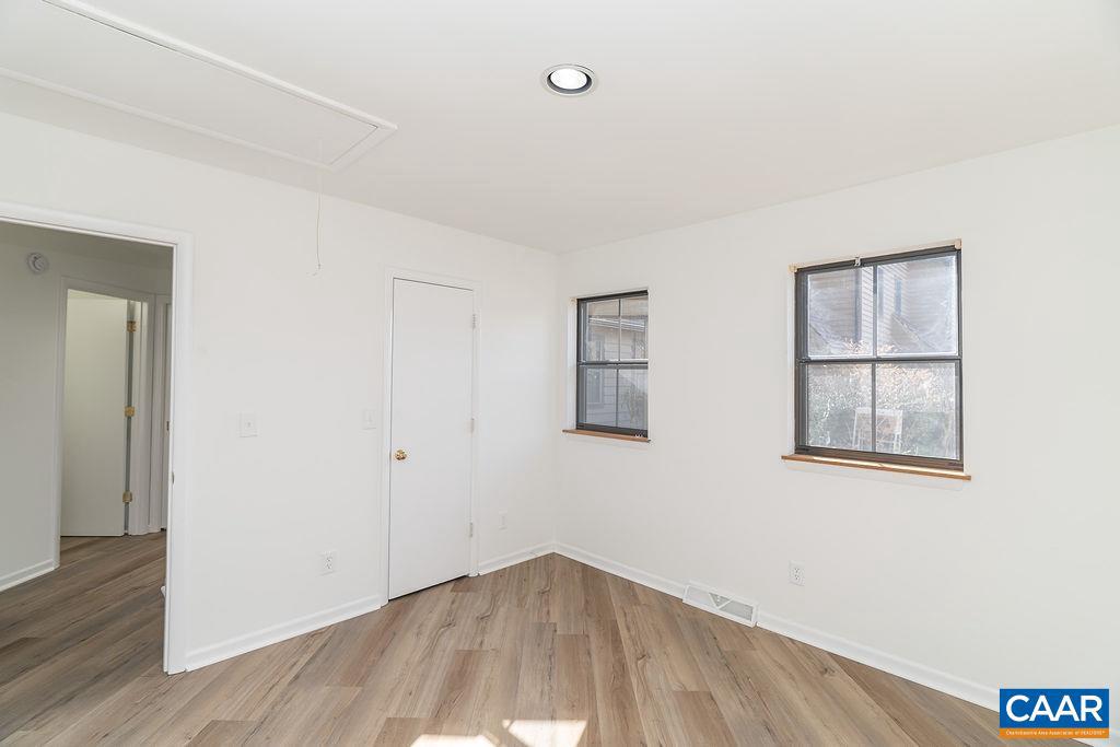 751 EXTON CT, CHARLOTTESVILLE, Virginia 22901, 4 Bedrooms Bedrooms, ,2 BathroomsBathrooms,Residential,For sale,751 EXTON CT,674146 MLS # 674146