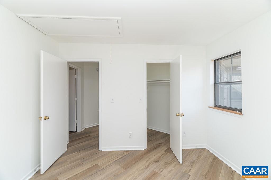 751 EXTON CT, CHARLOTTESVILLE, Virginia 22901, 4 Bedrooms Bedrooms, ,2 BathroomsBathrooms,Residential,For sale,751 EXTON CT,674146 MLS # 674146