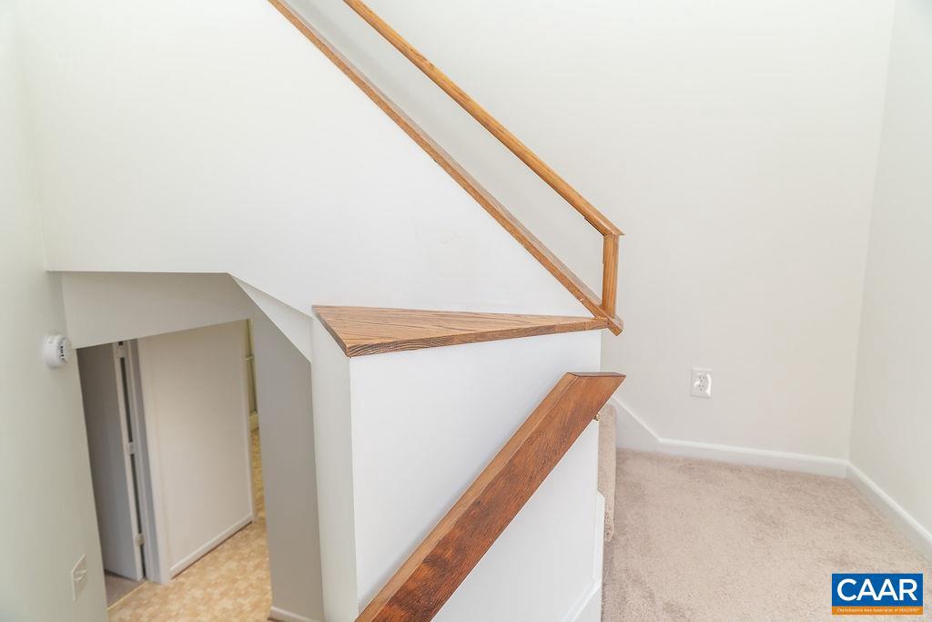 751 EXTON CT, CHARLOTTESVILLE, Virginia 22901, 4 Bedrooms Bedrooms, ,2 BathroomsBathrooms,Residential,For sale,751 EXTON CT,674146 MLS # 674146