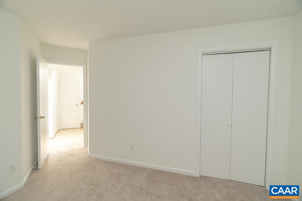 751 EXTON CT, CHARLOTTESVILLE, Virginia 22901, 4 Bedrooms Bedrooms, ,2 BathroomsBathrooms,Residential,For sale,751 EXTON CT,674146 MLS # 674146