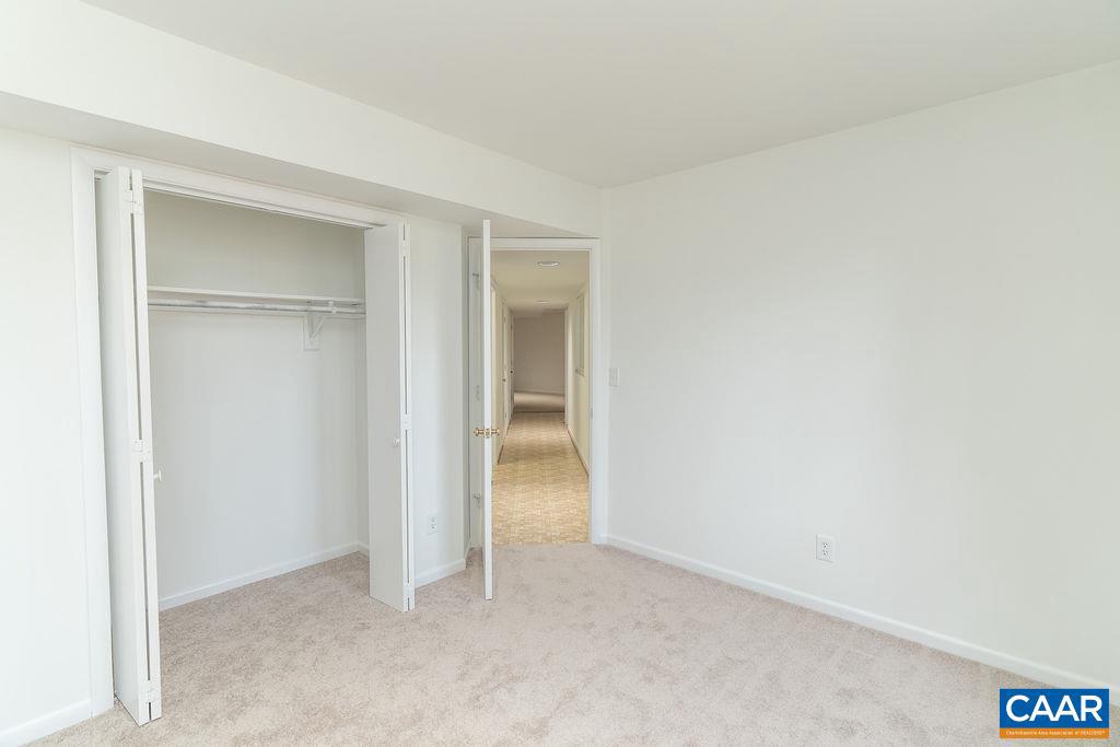 751 EXTON CT, CHARLOTTESVILLE, Virginia 22901, 4 Bedrooms Bedrooms, ,2 BathroomsBathrooms,Residential,For sale,751 EXTON CT,674146 MLS # 674146