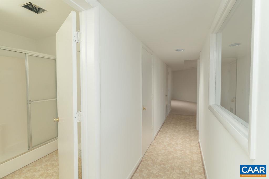 751 EXTON CT, CHARLOTTESVILLE, Virginia 22901, 4 Bedrooms Bedrooms, ,2 BathroomsBathrooms,Residential,For sale,751 EXTON CT,674146 MLS # 674146