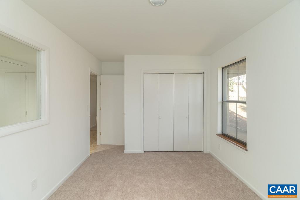 751 EXTON CT, CHARLOTTESVILLE, Virginia 22901, 4 Bedrooms Bedrooms, ,2 BathroomsBathrooms,Residential,For sale,751 EXTON CT,674146 MLS # 674146