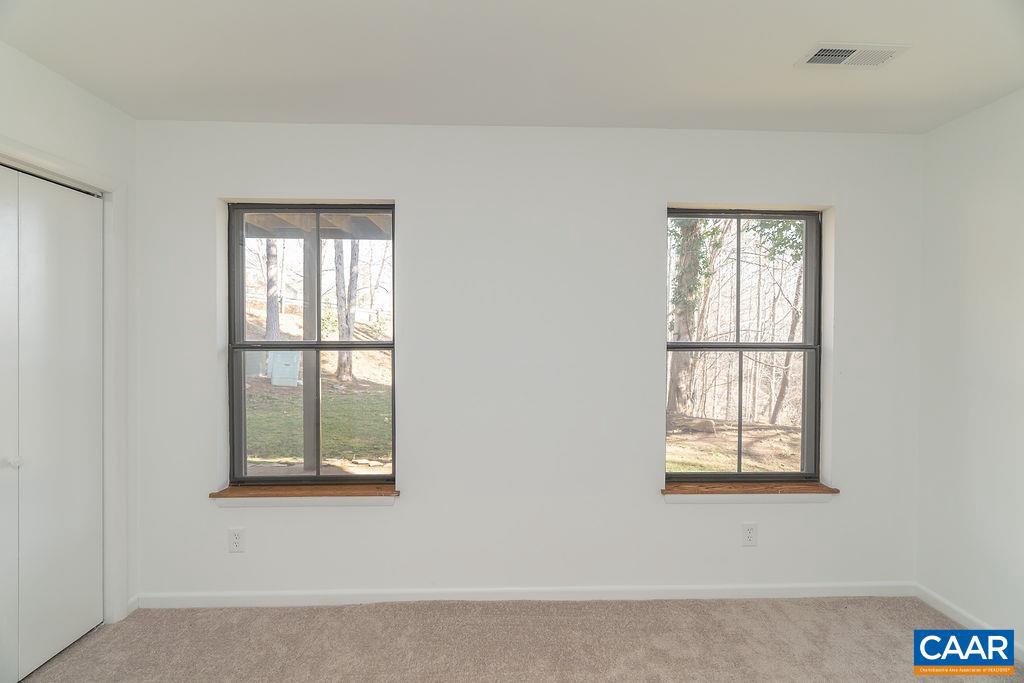 751 EXTON CT, CHARLOTTESVILLE, Virginia 22901, 4 Bedrooms Bedrooms, ,2 BathroomsBathrooms,Residential,For sale,751 EXTON CT,674146 MLS # 674146