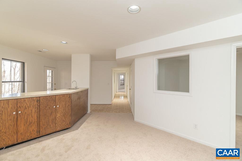 751 EXTON CT, CHARLOTTESVILLE, Virginia 22901, 4 Bedrooms Bedrooms, ,2 BathroomsBathrooms,Residential,For sale,751 EXTON CT,674146 MLS # 674146