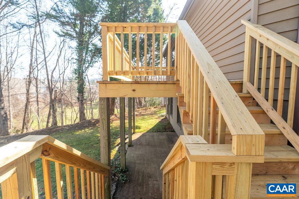 751 EXTON CT, CHARLOTTESVILLE, Virginia 22901, 4 Bedrooms Bedrooms, ,2 BathroomsBathrooms,Residential,For sale,751 EXTON CT,674146 MLS # 674146