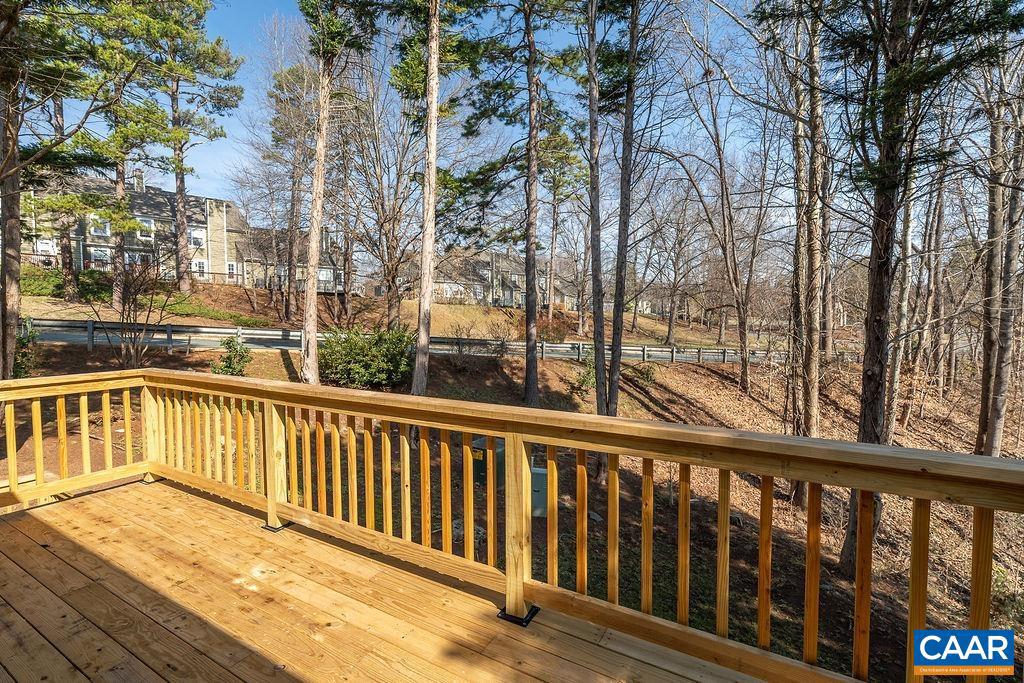 751 EXTON CT, CHARLOTTESVILLE, Virginia 22901, 4 Bedrooms Bedrooms, ,2 BathroomsBathrooms,Residential,For sale,751 EXTON CT,674146 MLS # 674146