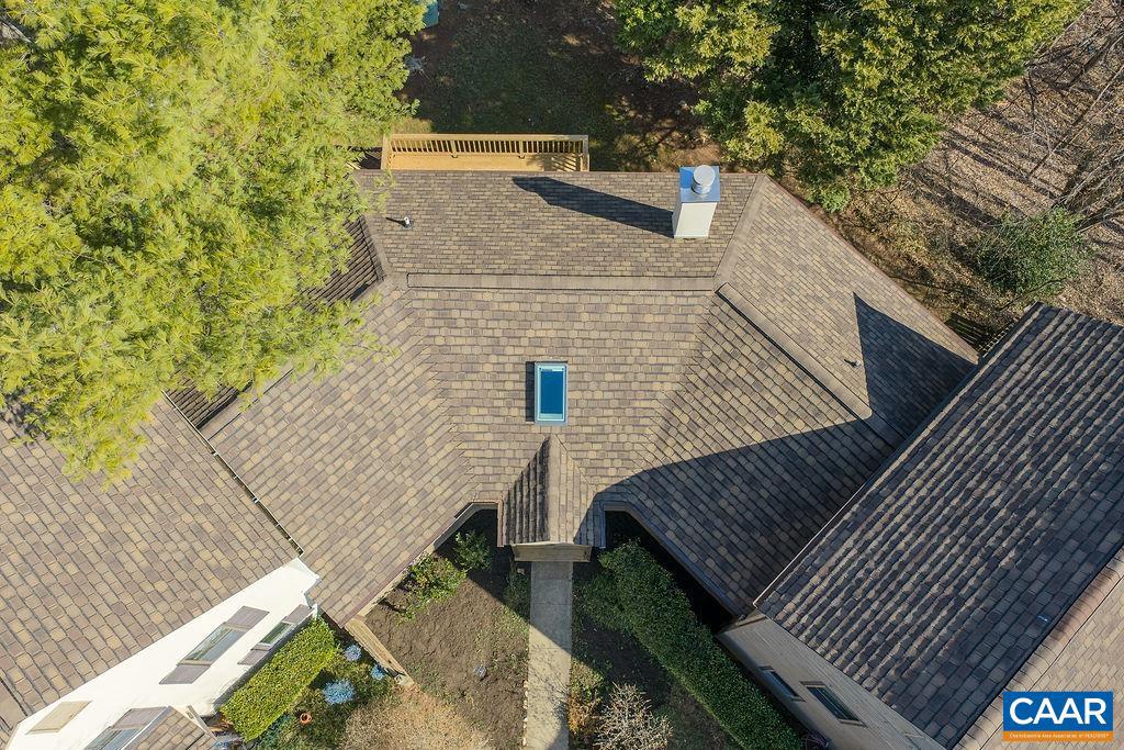 751 EXTON CT, CHARLOTTESVILLE, Virginia 22901, 4 Bedrooms Bedrooms, ,2 BathroomsBathrooms,Residential,For sale,751 EXTON CT,674146 MLS # 674146