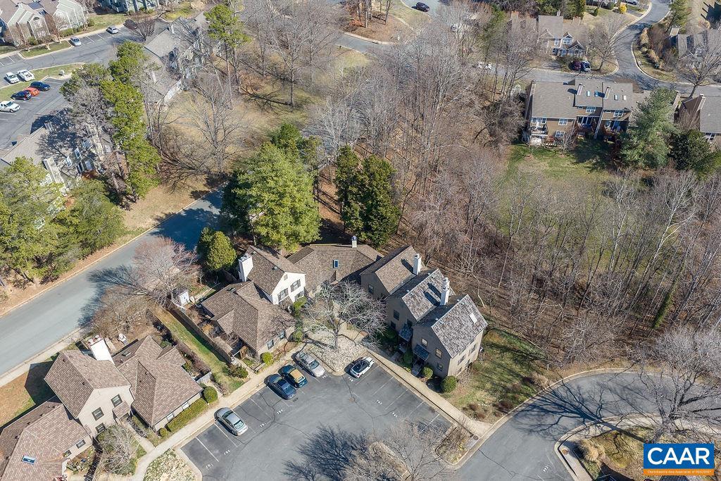 751 EXTON CT, CHARLOTTESVILLE, Virginia 22901, 4 Bedrooms Bedrooms, ,2 BathroomsBathrooms,Residential,For sale,751 EXTON CT,674146 MLS # 674146