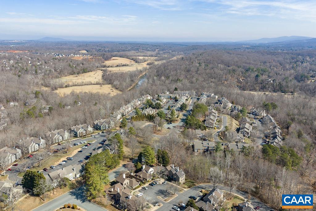 751 EXTON CT, CHARLOTTESVILLE, Virginia 22901, 4 Bedrooms Bedrooms, ,2 BathroomsBathrooms,Residential,For sale,751 EXTON CT,674146 MLS # 674146