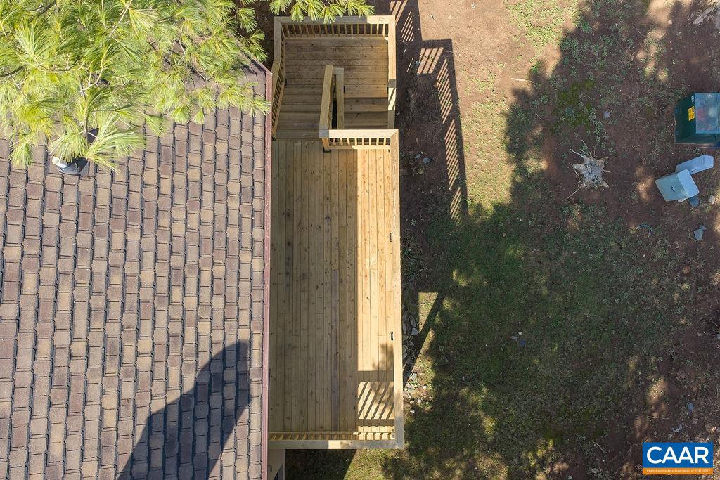 751 EXTON CT, CHARLOTTESVILLE, Virginia 22901, 4 Bedrooms Bedrooms, ,2 BathroomsBathrooms,Residential,For sale,751 EXTON CT,674146 MLS # 674146