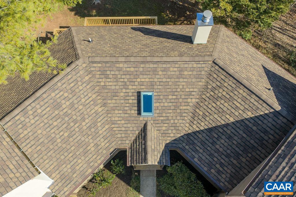 751 EXTON CT, CHARLOTTESVILLE, Virginia 22901, 4 Bedrooms Bedrooms, ,2 BathroomsBathrooms,Residential,For sale,751 EXTON CT,674146 MLS # 674146