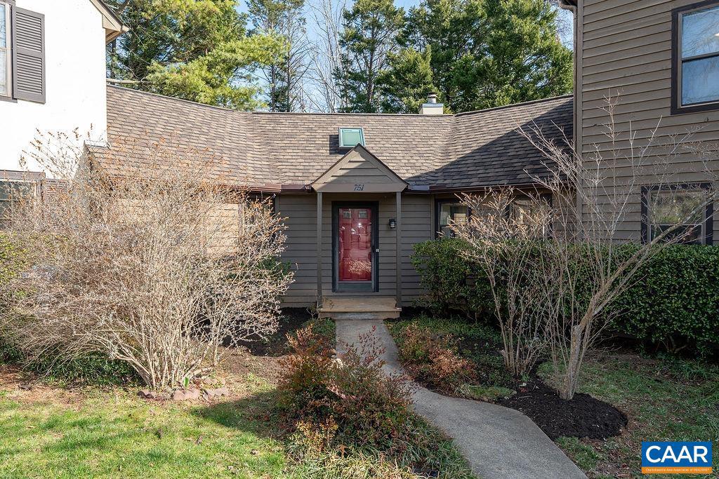751 EXTON CT, CHARLOTTESVILLE, Virginia 22901, 4 Bedrooms Bedrooms, ,2 BathroomsBathrooms,Residential,For sale,751 EXTON CT,674146 MLS # 674146