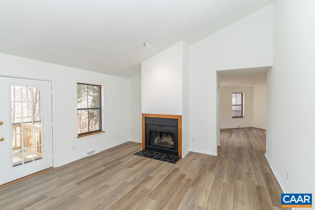 751 EXTON CT, CHARLOTTESVILLE, Virginia 22901, 4 Bedrooms Bedrooms, ,2 BathroomsBathrooms,Residential,For sale,751 EXTON CT,674146 MLS # 674146