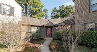 751 EXTON CT, CHARLOTTESVILLE, Virginia 22901, 4 Bedrooms Bedrooms, ,2 BathroomsBathrooms,Residential,For sale,751 EXTON CT,674146 MLS # 674146