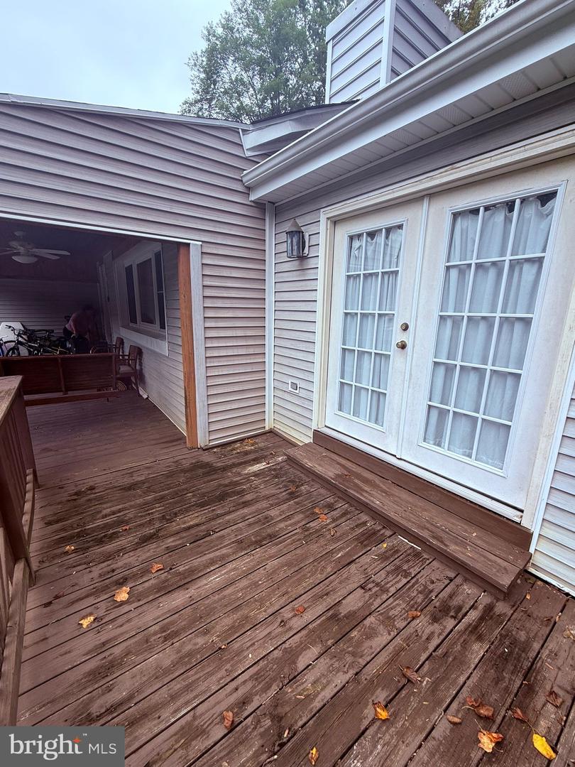 18318 SHARON RD, TRIANGLE, Virginia 22172, 3 Bedrooms Bedrooms, ,2 BathroomsBathrooms,Residential,For sale,18318 SHARON RD,VAPW2114292 MLS # VAPW2114292