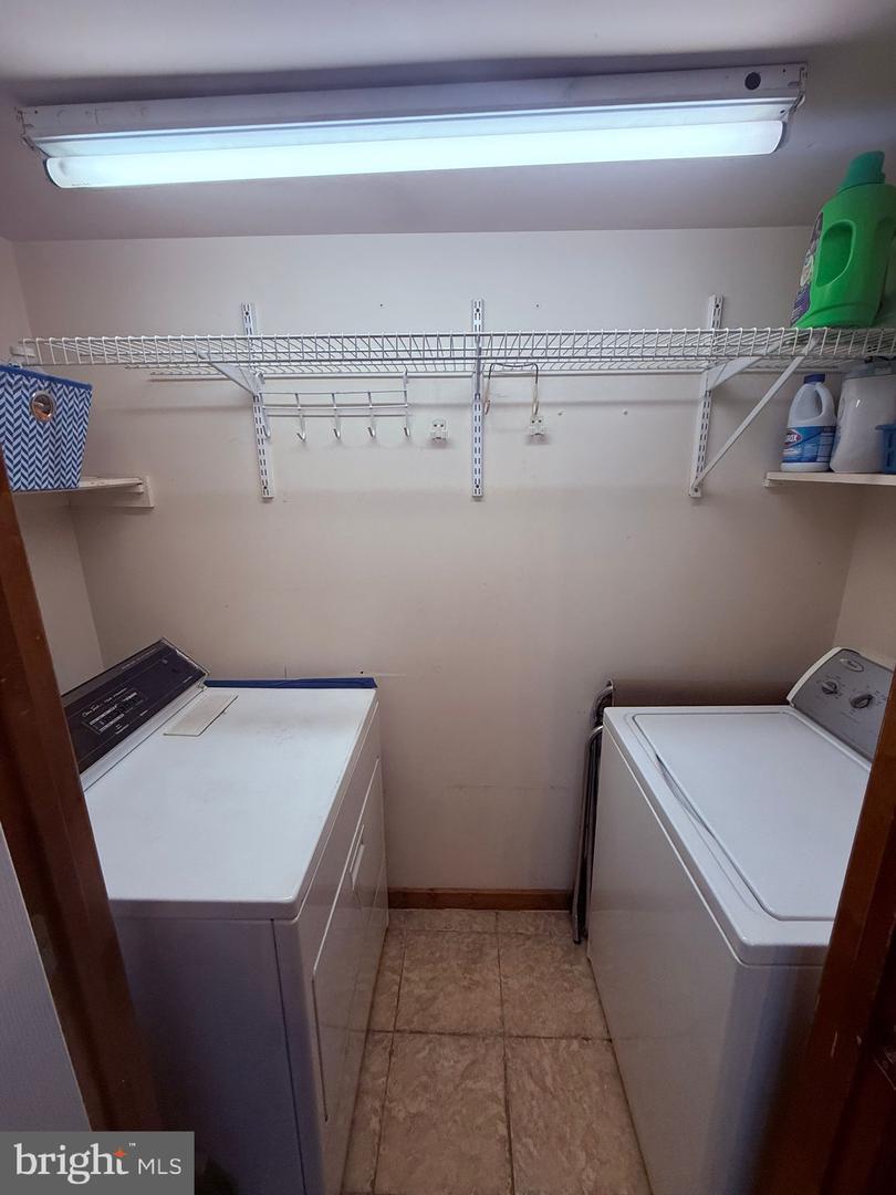 18318 SHARON RD, TRIANGLE, Virginia 22172, 3 Bedrooms Bedrooms, ,2 BathroomsBathrooms,Residential,For sale,18318 SHARON RD,VAPW2114292 MLS # VAPW2114292