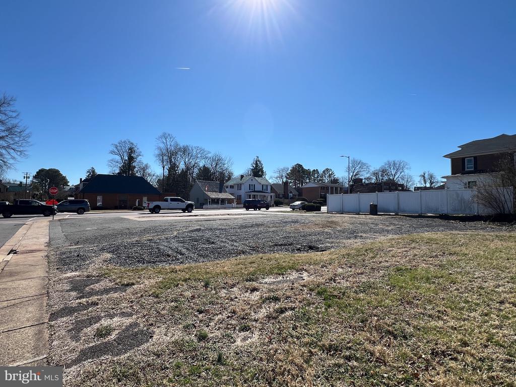 802 S MAIN STR, CULPEPER, Virginia 22701, ,Land,802 S MAIN STR,VACU2012912 MLS # VACU2012912