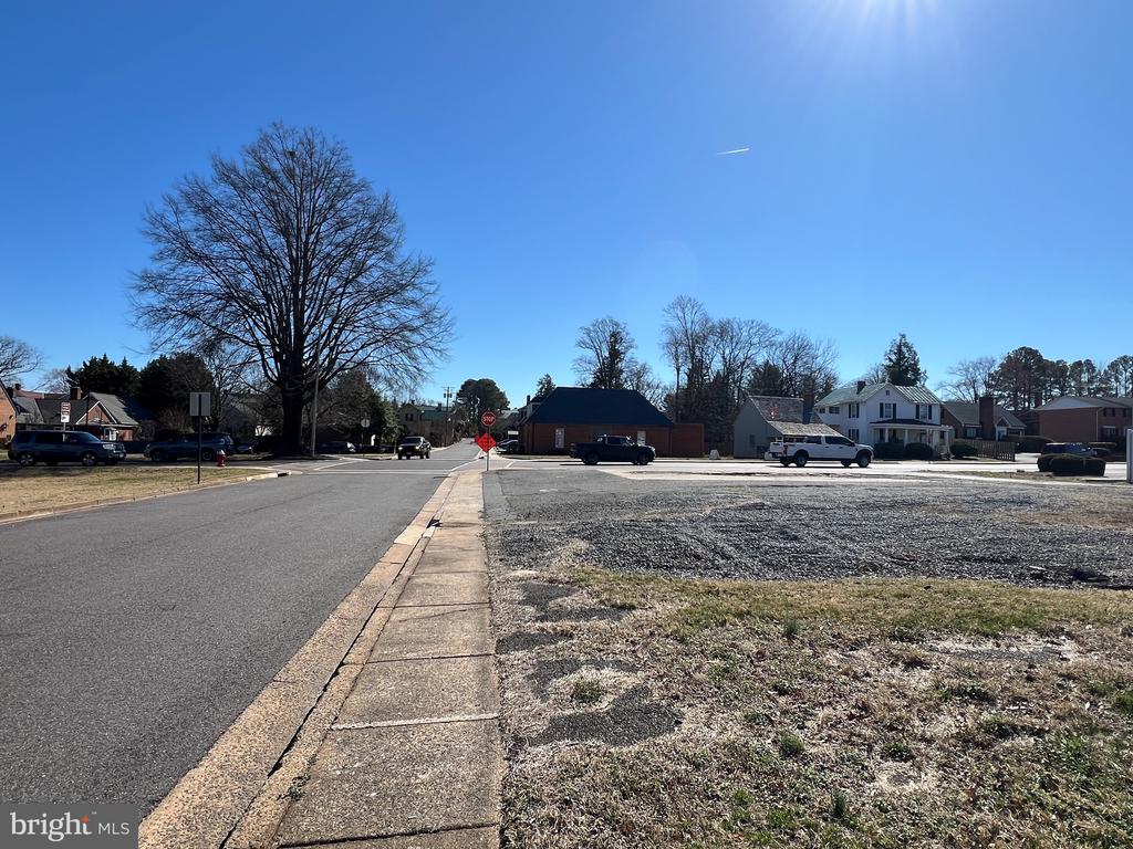 802 S MAIN STR, CULPEPER, Virginia 22701, ,Land,802 S MAIN STR,VACU2012912 MLS # VACU2012912