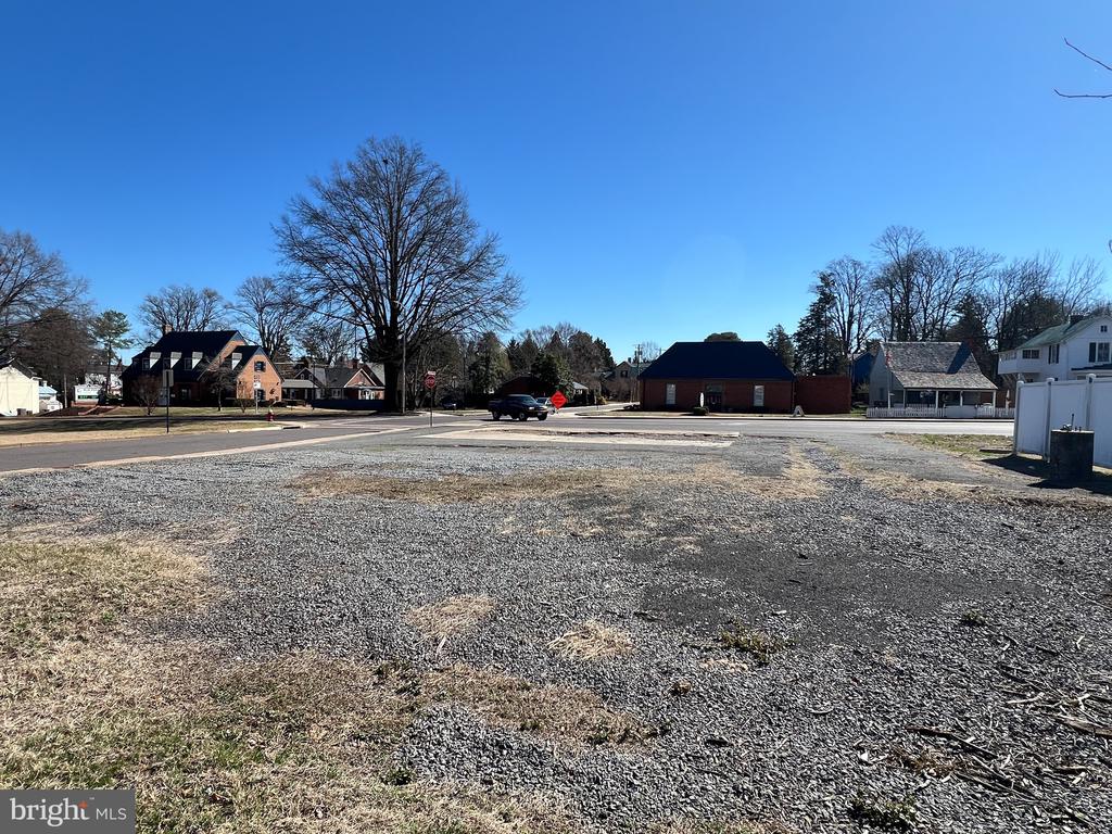 802 S MAIN STR, CULPEPER, Virginia 22701, ,Land,802 S MAIN STR,VACU2012912 MLS # VACU2012912