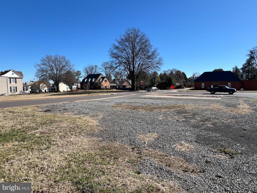 802 S MAIN STR, CULPEPER, Virginia 22701, ,Land,802 S MAIN STR,VACU2012912 MLS # VACU2012912