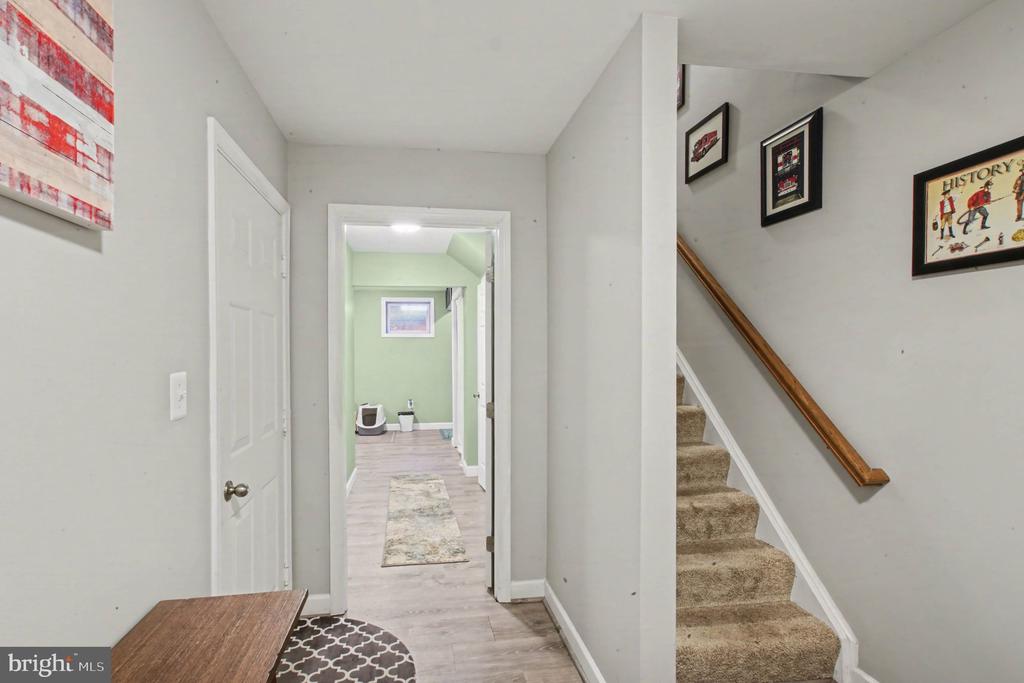 46 MORTON RIDGE, WARRENTON, Virginia 20186, 3 Bedrooms Bedrooms, ,2 BathroomsBathrooms,Residential,46 MORTON RIDGE,VAFQ2020854 MLS # VAFQ2020854