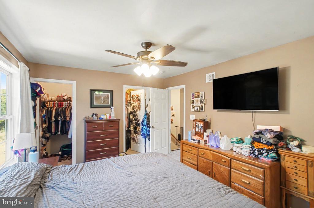 46 MORTON RIDGE, WARRENTON, Virginia 20186, 3 Bedrooms Bedrooms, ,2 BathroomsBathrooms,Residential,46 MORTON RIDGE,VAFQ2020854 MLS # VAFQ2020854