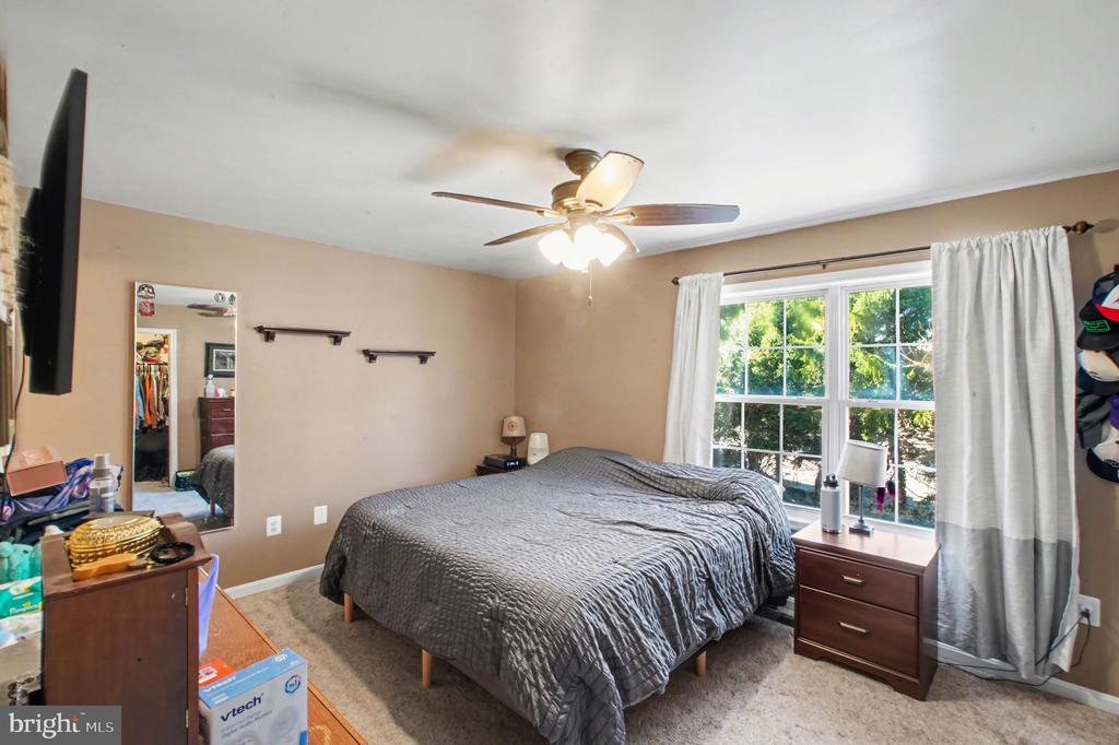 46 MORTON RIDGE, WARRENTON, Virginia 20186, 3 Bedrooms Bedrooms, ,2 BathroomsBathrooms,Residential,46 MORTON RIDGE,VAFQ2020854 MLS # VAFQ2020854