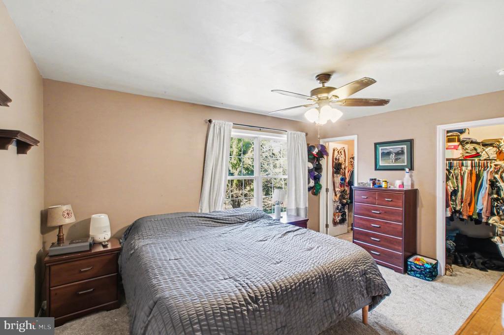 46 MORTON RIDGE, WARRENTON, Virginia 20186, 3 Bedrooms Bedrooms, ,2 BathroomsBathrooms,Residential,46 MORTON RIDGE,VAFQ2020854 MLS # VAFQ2020854