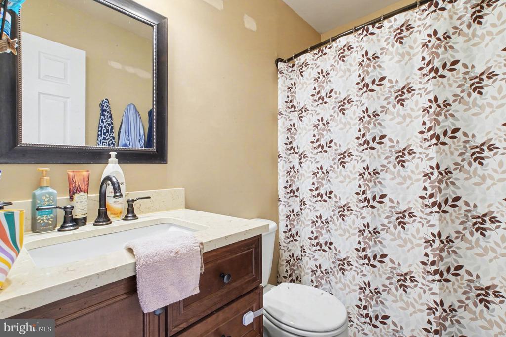 46 MORTON RIDGE, WARRENTON, Virginia 20186, 3 Bedrooms Bedrooms, ,2 BathroomsBathrooms,Residential,46 MORTON RIDGE,VAFQ2020854 MLS # VAFQ2020854