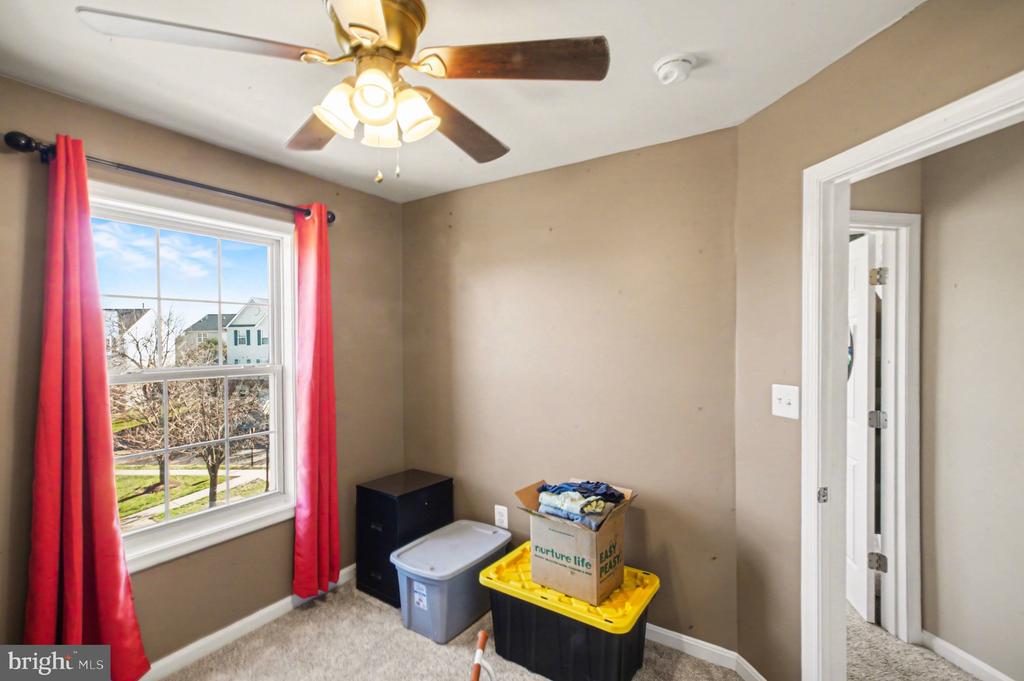 46 MORTON RIDGE, WARRENTON, Virginia 20186, 3 Bedrooms Bedrooms, ,2 BathroomsBathrooms,Residential,46 MORTON RIDGE,VAFQ2020854 MLS # VAFQ2020854