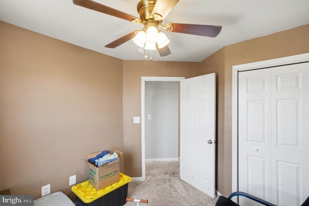 46 MORTON RIDGE, WARRENTON, Virginia 20186, 3 Bedrooms Bedrooms, ,2 BathroomsBathrooms,Residential,46 MORTON RIDGE,VAFQ2020854 MLS # VAFQ2020854