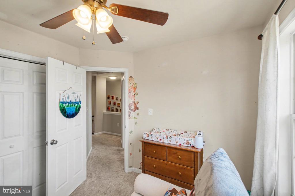 46 MORTON RIDGE, WARRENTON, Virginia 20186, 3 Bedrooms Bedrooms, ,2 BathroomsBathrooms,Residential,46 MORTON RIDGE,VAFQ2020854 MLS # VAFQ2020854