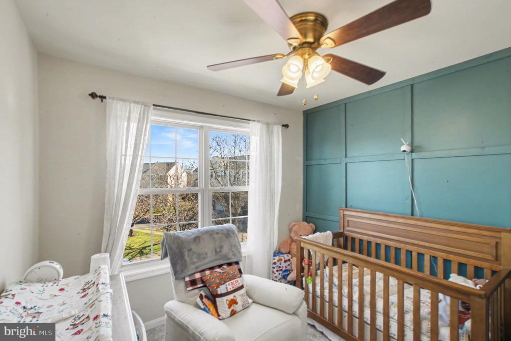 46 MORTON RIDGE, WARRENTON, Virginia 20186, 3 Bedrooms Bedrooms, ,2 BathroomsBathrooms,Residential,46 MORTON RIDGE,VAFQ2020854 MLS # VAFQ2020854