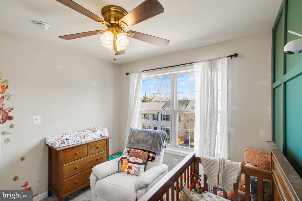 46 MORTON RIDGE, WARRENTON, Virginia 20186, 3 Bedrooms Bedrooms, ,2 BathroomsBathrooms,Residential,46 MORTON RIDGE,VAFQ2020854 MLS # VAFQ2020854