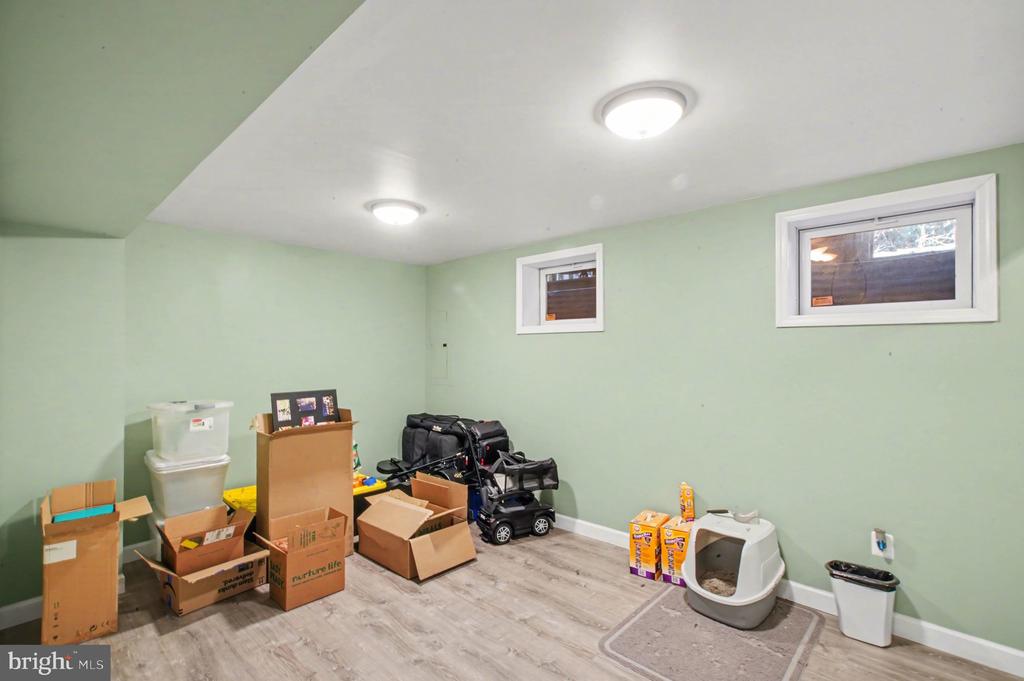 46 MORTON RIDGE, WARRENTON, Virginia 20186, 3 Bedrooms Bedrooms, ,2 BathroomsBathrooms,Residential,46 MORTON RIDGE,VAFQ2020854 MLS # VAFQ2020854