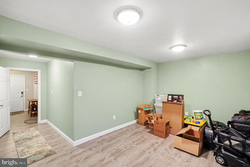 46 MORTON RIDGE, WARRENTON, Virginia 20186, 3 Bedrooms Bedrooms, ,2 BathroomsBathrooms,Residential,46 MORTON RIDGE,VAFQ2020854 MLS # VAFQ2020854