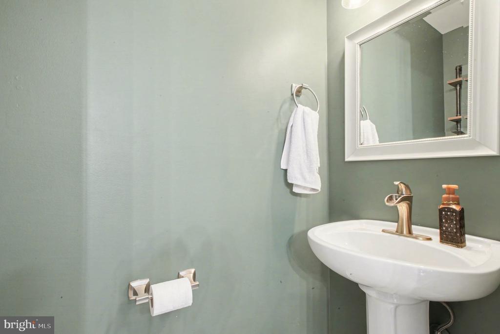 46 MORTON RIDGE, WARRENTON, Virginia 20186, 3 Bedrooms Bedrooms, ,2 BathroomsBathrooms,Residential,46 MORTON RIDGE,VAFQ2020854 MLS # VAFQ2020854