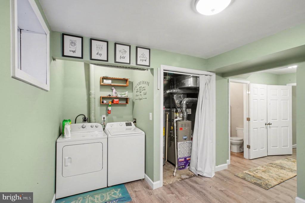 46 MORTON RIDGE, WARRENTON, Virginia 20186, 3 Bedrooms Bedrooms, ,2 BathroomsBathrooms,Residential,46 MORTON RIDGE,VAFQ2020854 MLS # VAFQ2020854