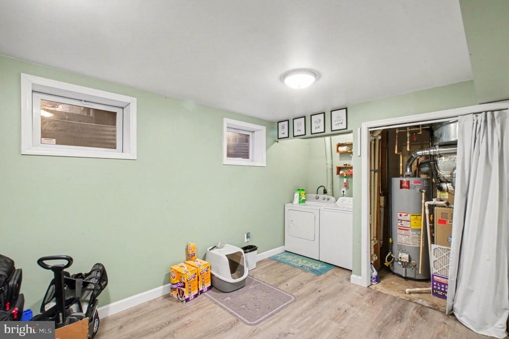 46 MORTON RIDGE, WARRENTON, Virginia 20186, 3 Bedrooms Bedrooms, ,2 BathroomsBathrooms,Residential,46 MORTON RIDGE,VAFQ2020854 MLS # VAFQ2020854