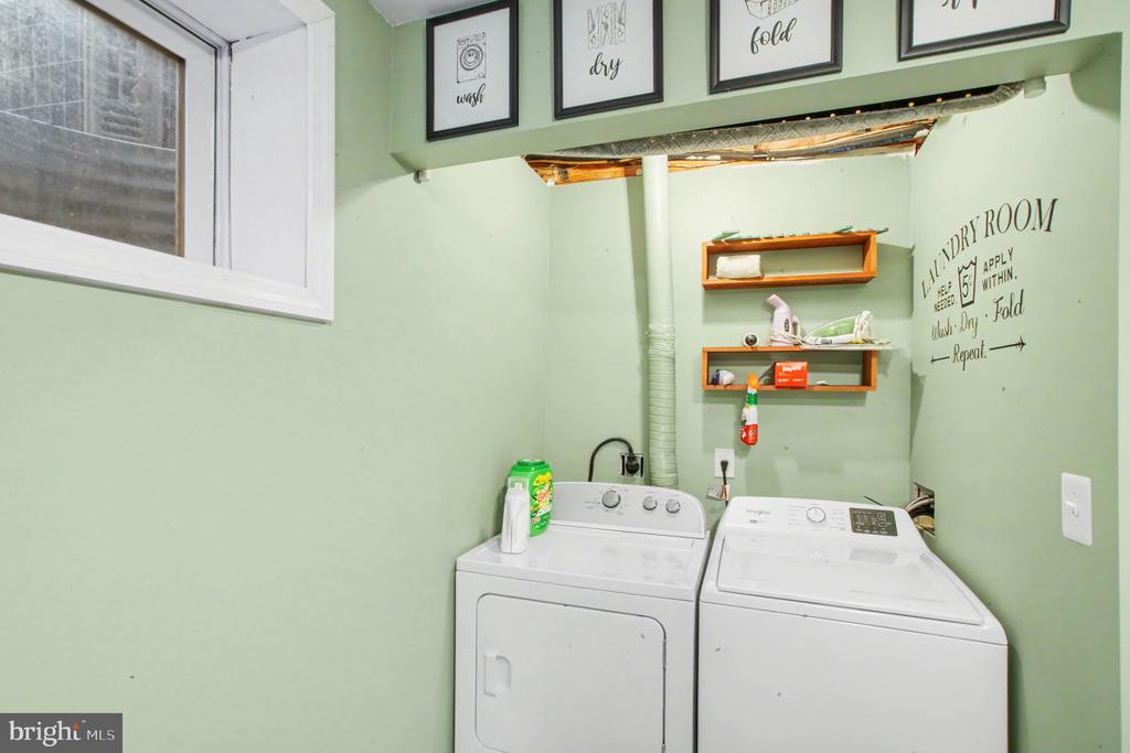 46 MORTON RIDGE, WARRENTON, Virginia 20186, 3 Bedrooms Bedrooms, ,2 BathroomsBathrooms,Residential,46 MORTON RIDGE,VAFQ2020854 MLS # VAFQ2020854