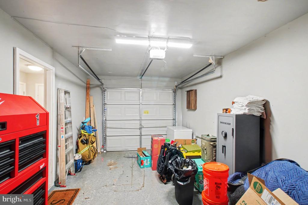 46 MORTON RIDGE, WARRENTON, Virginia 20186, 3 Bedrooms Bedrooms, ,2 BathroomsBathrooms,Residential,46 MORTON RIDGE,VAFQ2020854 MLS # VAFQ2020854