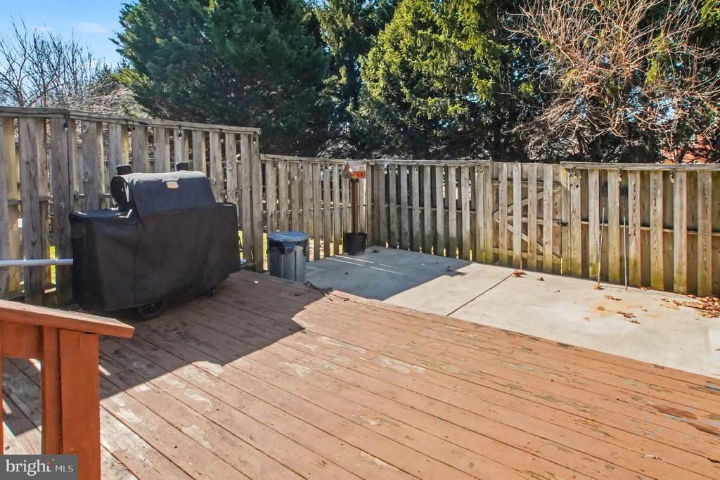 46 MORTON RIDGE, WARRENTON, Virginia 20186, 3 Bedrooms Bedrooms, ,2 BathroomsBathrooms,Residential,46 MORTON RIDGE,VAFQ2020854 MLS # VAFQ2020854