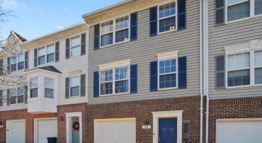 46 MORTON RIDGE, WARRENTON, Virginia 20186, 3 Bedrooms Bedrooms, ,2 BathroomsBathrooms,Residential,46 MORTON RIDGE,VAFQ2020854 MLS # VAFQ2020854