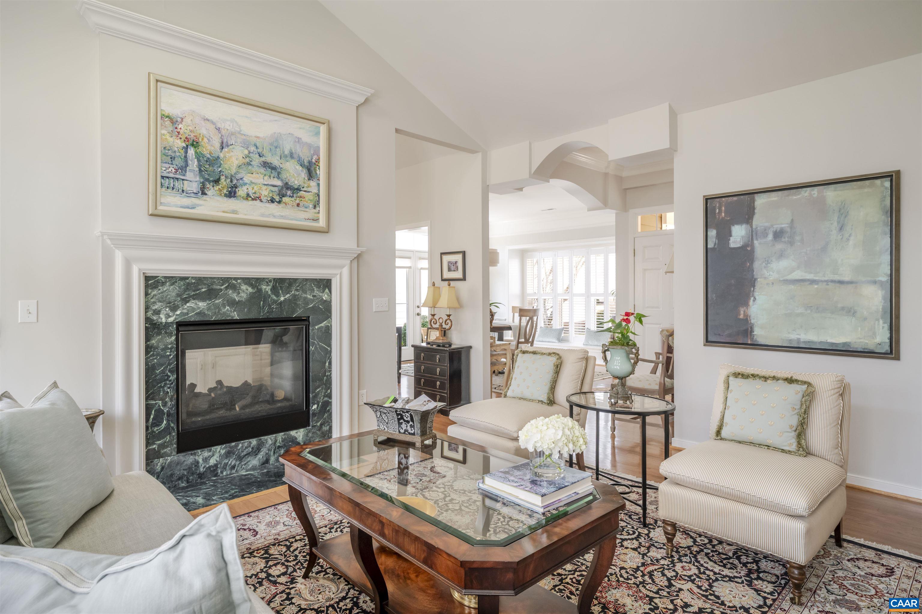 1322 STONEGATE CT, CROZET, Virginia 22932, 3 Bedrooms Bedrooms, ,2 BathroomsBathrooms,Residential,1322 STONEGATE CT,674083 MLS # 674083