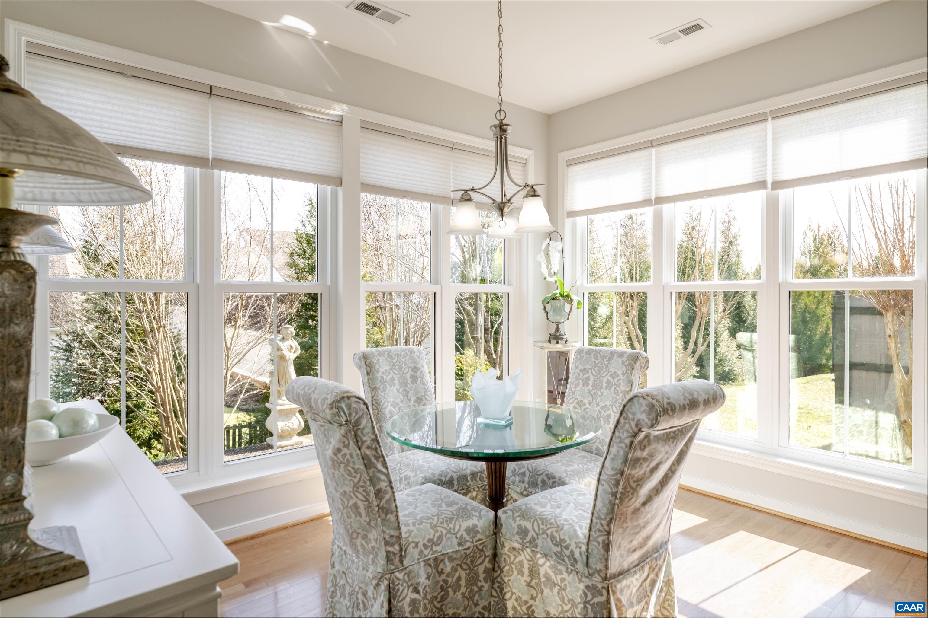 1322 STONEGATE CT, CROZET, Virginia 22932, 3 Bedrooms Bedrooms, ,2 BathroomsBathrooms,Residential,1322 STONEGATE CT,674083 MLS # 674083