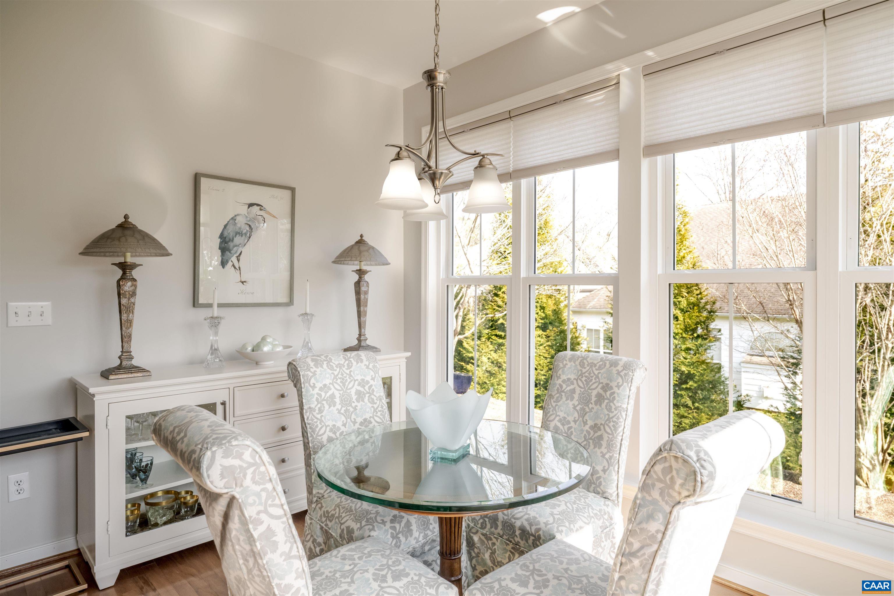 1322 STONEGATE CT, CROZET, Virginia 22932, 3 Bedrooms Bedrooms, ,2 BathroomsBathrooms,Residential,1322 STONEGATE CT,674083 MLS # 674083