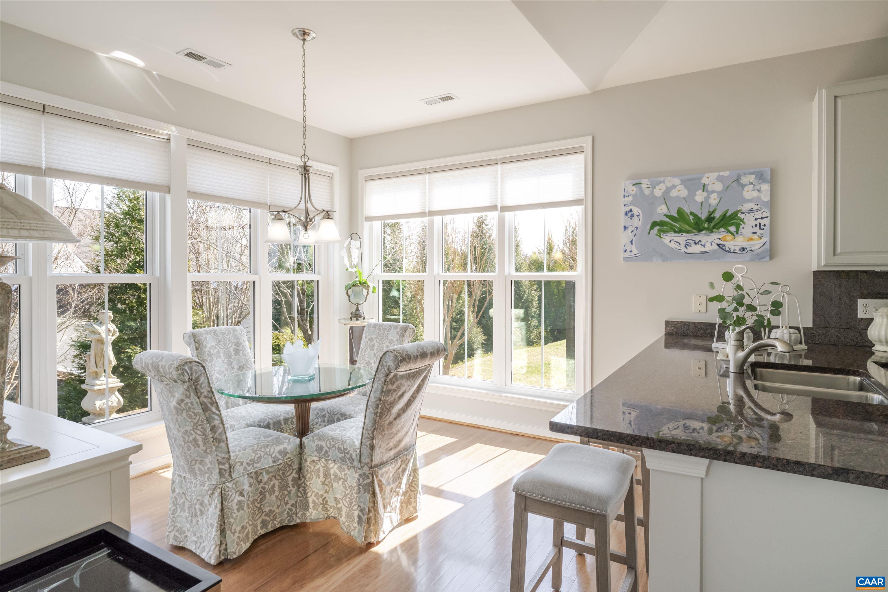 1322 STONEGATE CT, CROZET, Virginia 22932, 3 Bedrooms Bedrooms, ,2 BathroomsBathrooms,Residential,1322 STONEGATE CT,674083 MLS # 674083