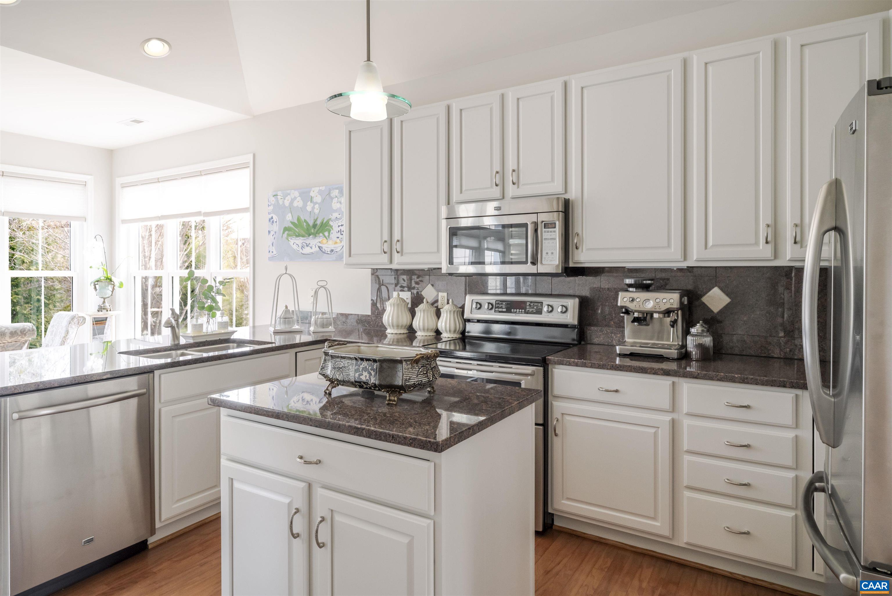 1322 STONEGATE CT, CROZET, Virginia 22932, 3 Bedrooms Bedrooms, ,2 BathroomsBathrooms,Residential,1322 STONEGATE CT,674083 MLS # 674083